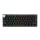 Klawiatura bezprzewodowa Logitech G PRO 60 Lightspeed Tactile czarny